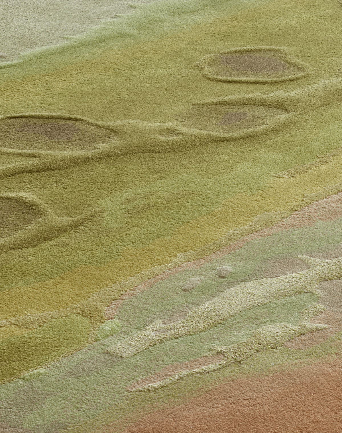  ICONS by JAB™ Design Studio - Dezen